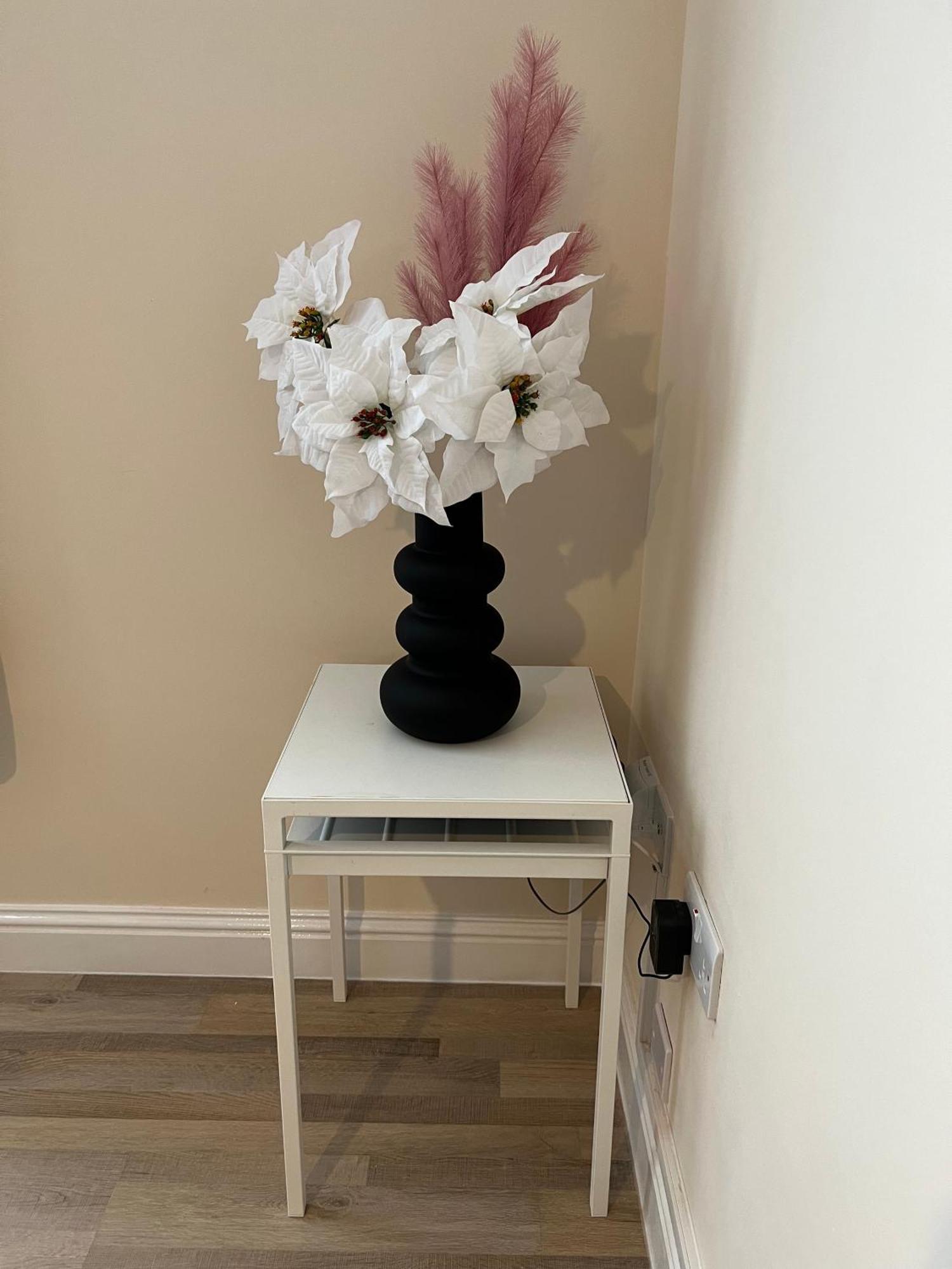Glastonbury High Street Sanctuary- 2 Bd, Sleeps 4 Exterior foto